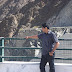 DSC03452.JPG
