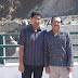 DSC03448.JPG