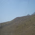 DSC03466.JPG