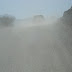 DSC03484.JPG