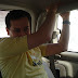 DSC03490.JPG
