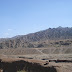 DSC03502.JPG