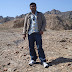 DSC03513.JPG