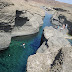 DSC03540.JPG