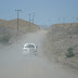 DSC03571.JPG