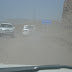 DSC03572.JPG