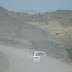 DSC03563.JPG