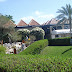DSC03588.JPG