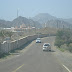 DSC03578.JPG