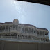 DSC03579.JPG