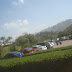 DSC03582.JPG