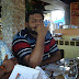 DSC03606.JPG