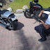 DSC03617.JPG
