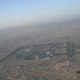 DSC03635.JPG
