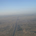 DSC03636.JPG