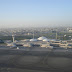 DSC03627.JPG