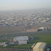 DSC03628.JPG