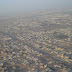 DSC03631.JPG