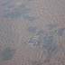 DSC03647.JPG