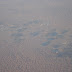DSC03648.JPG