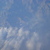 DSC03663.JPG