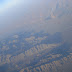 DSC03654.JPG