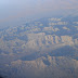 DSC03656.JPG