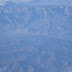 DSC03669.JPG