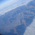 DSC03678.JPG