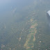 DSC03698.JPG