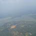 DSC03702.JPG