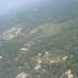 DSC03707.JPG