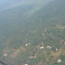 DSC03704.JPG