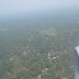 DSC03706.JPG