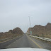 IMG_0093.JPG