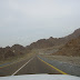 IMG_0137.JPG