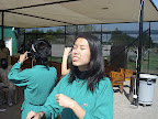  paintball