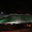 DSC02446.JPG