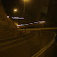 DSC02453.JPG