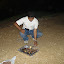 DSC02517.JPG
