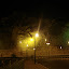 DSC02465.JPG