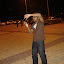 DSC02477.JPG