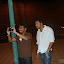 DSC02494.JPG