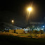 DSC02505.JPG