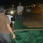 DSC02522.JPG