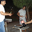 DSC02528.JPG