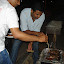 DSC02536.JPG