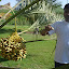 DSC02579.JPG