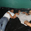 DSC02550.JPG