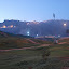 DSC02553.JPG